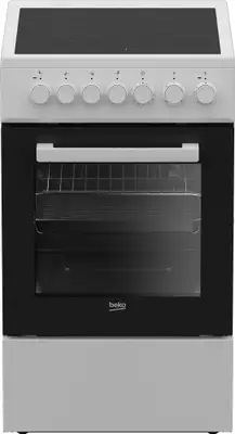 BEKO FSS57100GW n