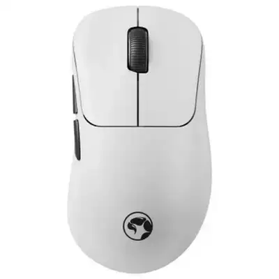 MARVO M529W Niro B40 WH 003-0418