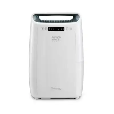 DELONGHI DEXD216RF 