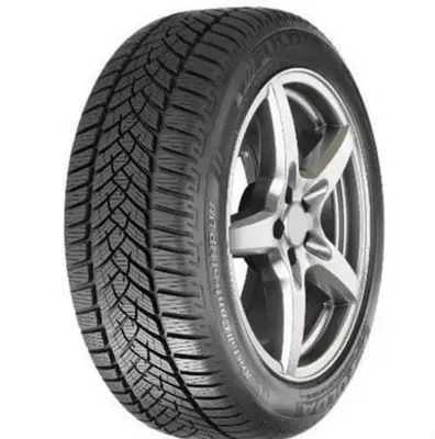 FULDA 195/50R16 88H KRI CONTROL HP 2 XL FP
