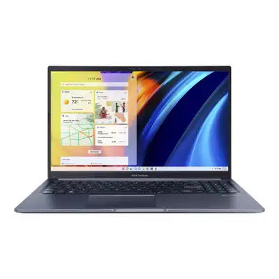 ASUS VivoBook 15 M1502XA-BQ015, 15.6" FHD, AMD Ryzen 9 7940HS, 16GB, 512GB SSD, DOS
