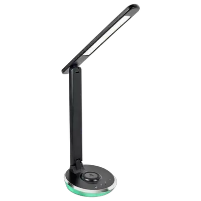 RABALUX Jacey stona lampa LED6W H49cm