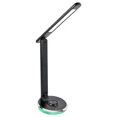 RABALUX Jacey stona lampa LED6W H49cm