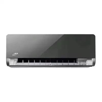 VIVAX ACP-CH35AEHI+R32 SIVA OGLEDALO