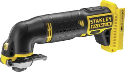 STANLEY  FMC710B