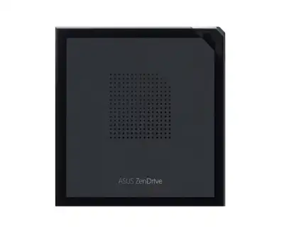 ASUS ZenDrive SDRW-08V1M-U DVD±RW