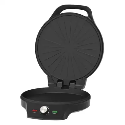 VOX PP500