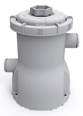AVENLI Jilong 530gal 29P415EU filter pump