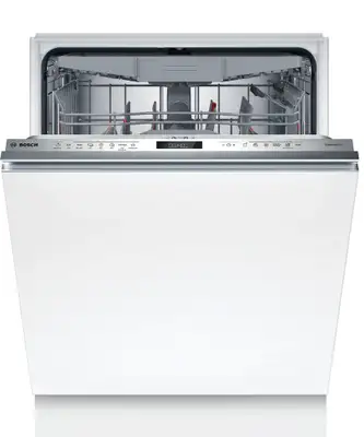 BOSCH SMV6ECX23E