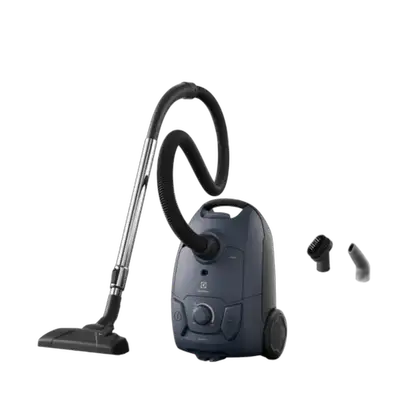 ELECTROLUX EB31C1DB