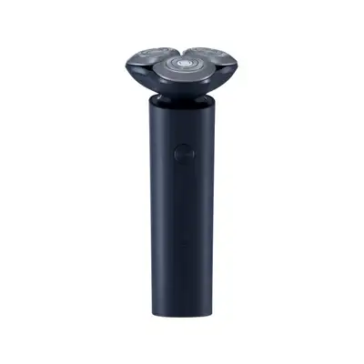 XIAOMI S101 EU (BHR7456EU)