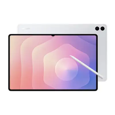 SAMSUNG Galaxy Tab S11 Ultra WiFi 12GB / 256GB Silver SM-X930NZSREUC