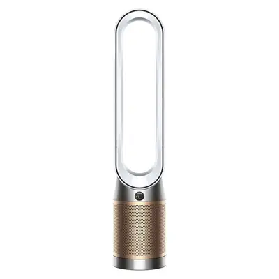 DYSON TP 09 Pro Purifier i ventilator Cool Formaldahyde 