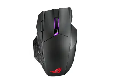 ASUS ROG SPATHA X