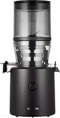 HUROM H320N-BES01MB