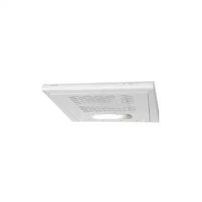 HANSA OSC6111WH