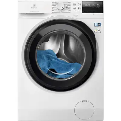 ELECTROLUX EW6F2492E