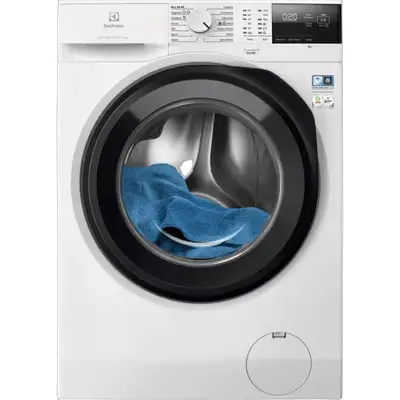 ELECTROLUX EW6F2492E