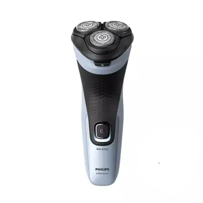 PHILIPS X3003 / 00 N