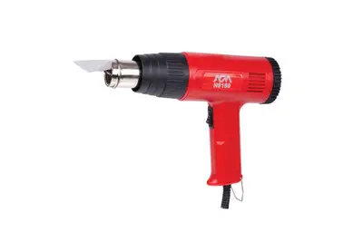 AGM HG 150