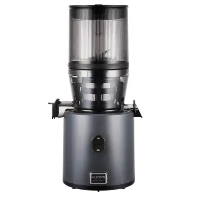 HUROM H330P-BES01CL