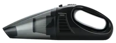 LINEA LVCP-0621