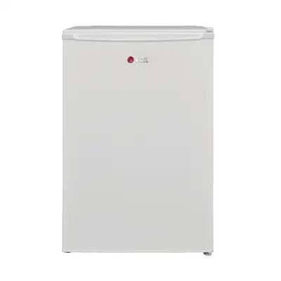 VOX KS1430E
