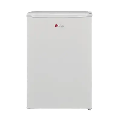 VOX KS1430E