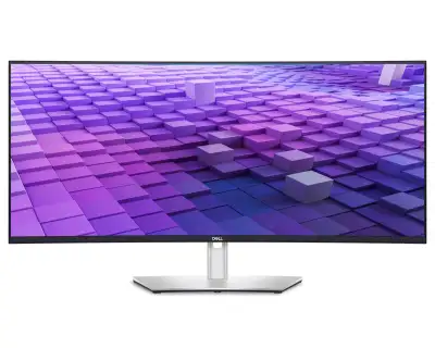 DELL U3824DW