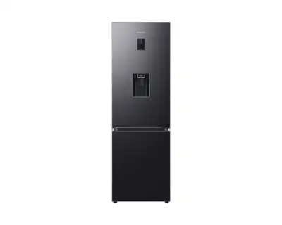 SAMSUNG RB34C652EB1 / EK