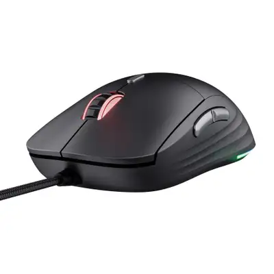 TRUST GXT925 REDEX II Mis