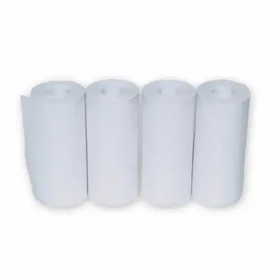 DENVER PP-40 za KPC-1370 i MBP-32B