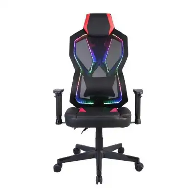 MARVO CH173 RGB