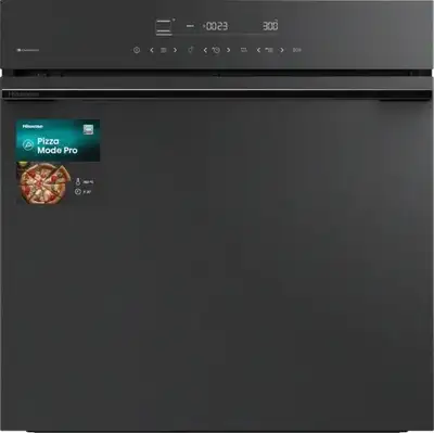 HISENSE HO66MB PIZZACHEF