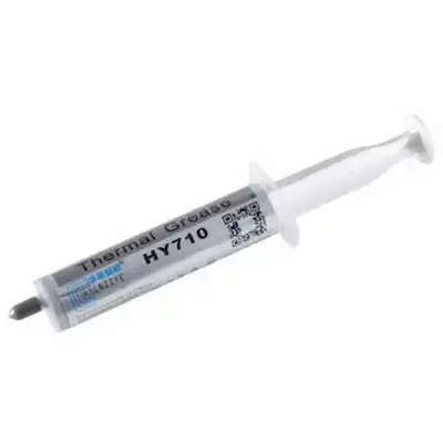 HALNZIYE HY710 30g tube termalna pasta