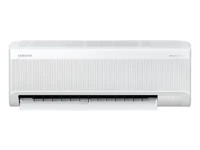 SAMSUNG AR60F18C1AWNEU inverter Set Wind Free Comfort S2  