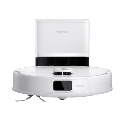 ROBOROCK Q10VF White