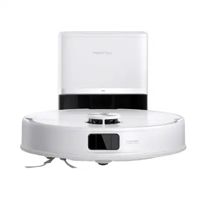 ROBOROCK Q10VF White