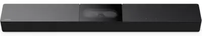 HISENSE HS2000 