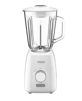 VIVAX HOME BL-600G