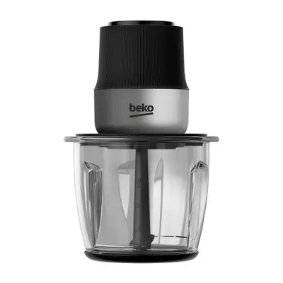 BEKO CHG 81442 BX