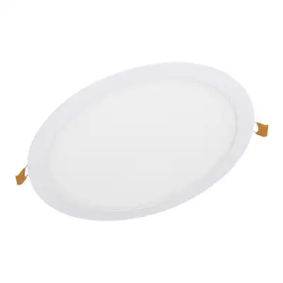 LEDVANCE  LED Ugradna svetiljka SLIM RD 300mm