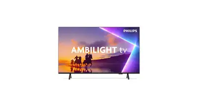 PHILIPS 55PUS8510 / 12