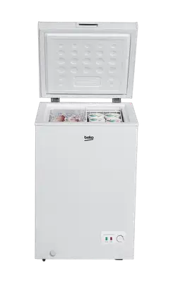 BEKO CF100EWN