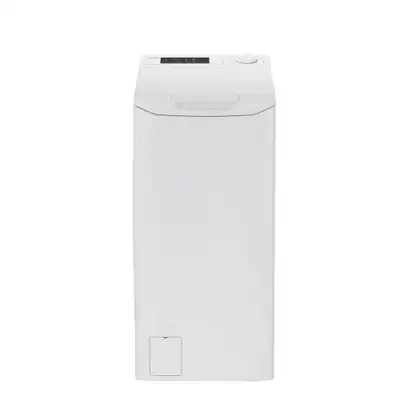 CANDY TCAS275D3-S