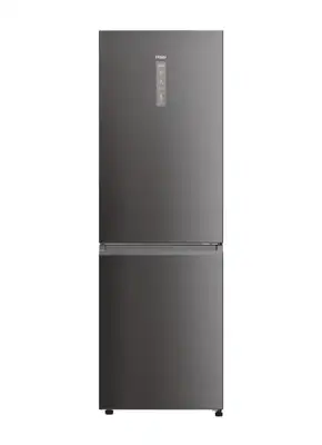HAIER HDPW5618DNPD