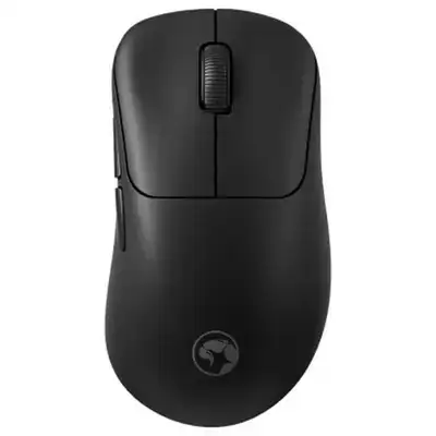 MARVO M529W Niro B40 003-0417