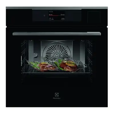 ELECTROLUX KOAAS3XH