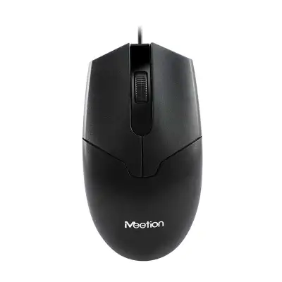 MEETION M360 Black