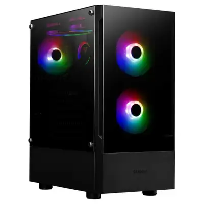 GAMDIAS Talos E3